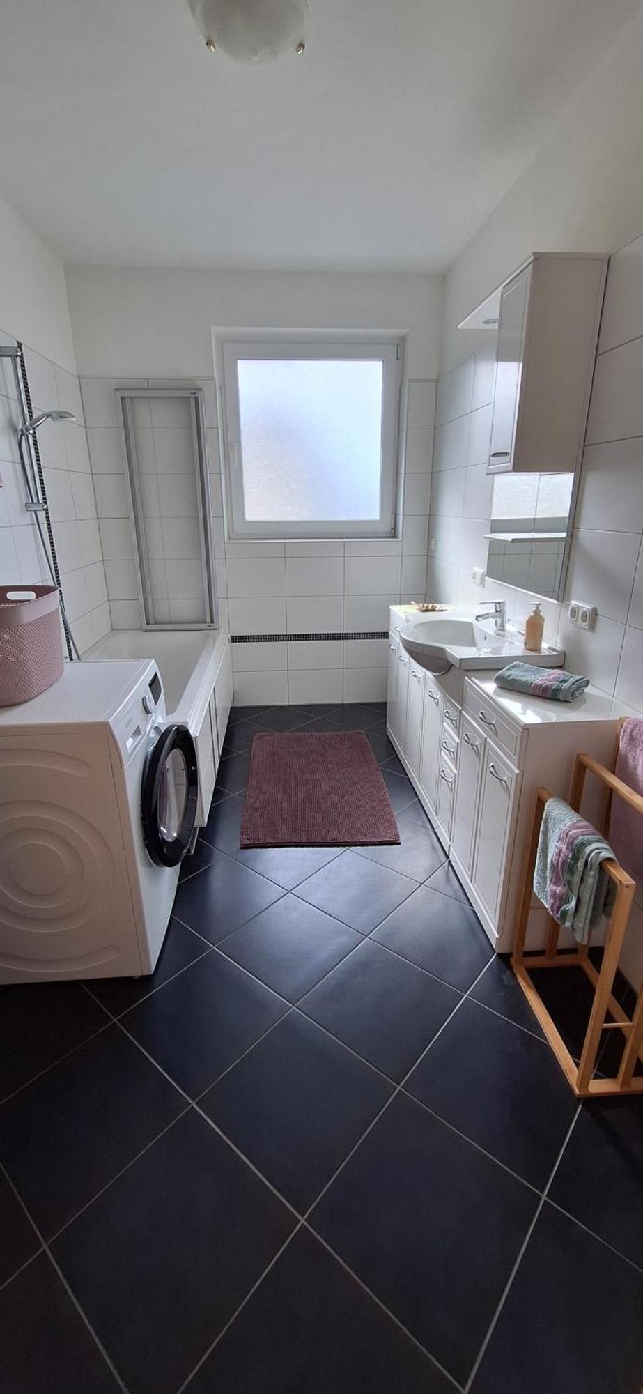 Ferienwohnung Jaeger Штрассен Экстерьер фото